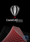 CorelCAD 2021 | Mehrsprachig | Download | Schulversion