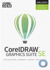 CorelDRAW Graphics Suite 2019 Special Edition | Download OEM Vollversion