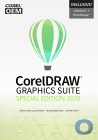 CorelDRAW Graphics Suite 2020 (V.22) Special Edition | Download | OEM Vollversion