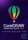 CorelDRAW Graphics Suite 2026 - Einmaliger Kauf