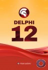 Delphi 12.1 Athens Architect Dauerlizenz + 1 Jahr Wartung