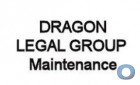 Dragon Legal Group | 1 Jahr Wartung | für Behörden | Preisstaffel 10-50 Nutzer