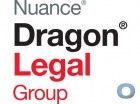 Dragon Legal Group 15 Upgrade Lizenz von Dragon Professinal 13 und höher | Preissaffel 10-50 Nutzer