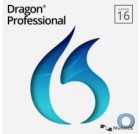 Dragon Professional 16 Upgrade von Dragon Pro 15 - Preisstaffel 1-9 Sprecher
