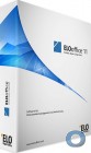 ELOoffice 11 Download | für 5 Benutzer | Upgrade von Version 9