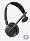 EPOS IMPACT 1030T | Bluetooth Headset (einseitig) ohne Ladestation