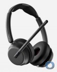 EPOS IMPACT 1060T | Bluetooth Headset (beidseitig) ohne Ladestation