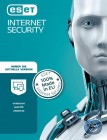 ESET Internet Security 2023 | 1 Gerät 1 Jahr