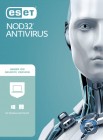 ESET NOD32 Antivirus 2023 | 3 Geräte 3 Jahre