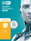 ESET Smart Security Premium 2023 | 3 Geräte 1 Jahr