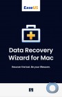 EaseUS Data Recovery Wizard Technician 20 (2026) f�r MacOS - Kauflizenz + Lifetime Upgrades