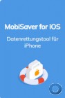 EaseUS MobiSaver Pro 8.0 f�r iOS / MacOS - Einmalkauf