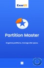 EaseUS Partition Master Professional 20 (2026) - Kauflizenz + Lifetime Upgrades - 2 PCs