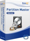 EaseUS Partition Master Server 18.0 | Kauflizenz ohne Upgrades