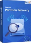 EaseUS Partition Recovery 9 (2026) - Windows - Kauflizenz inkl. Lifetime Upgrades