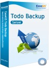 EaseUS Todo Backup Server 15 | Kauflizenz ohne Upgrades