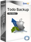 EaseUS Todo Backup for MAC 3.7.2 | Kauflizenz
