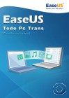 EaseUS Todo PCTrans Professional 13.0 | Kauflizenz ohne Upgrades