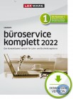 Embarcadero Delphi XE4 Professional Upgrade von XE3 - Professionelle Softwareentwicklung