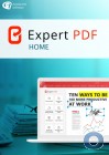 Expert PDF 15 Home Windows Download Deutsch Dauerlizenz