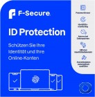 F-Secure ID Protection 2024 | 10 Gerte 1 Jahr