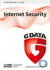 G DATA Internet Security 2024 | 1 Gert 3 Jahre