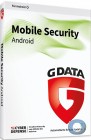 G DATA Mobile Security 2024 Android 1 Gert 1 Jahr