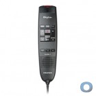 Grundig Digta SonicMic 3 Classic - USB Mikrofon