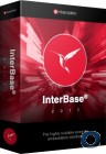 InterBase 2020 Server + 5 Benutzer | Upgrade