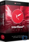 InterBase 2020 Server 1 zusätzlicher Benutzer | Upgrade