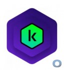 Kaspersky Premium Mobile 2026 - 1 Ger�t - 1 Jahr - Android/iOS