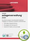Lexware Anlagenverwaltung 2026 - Jahreslizenz (365 Tage)