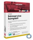 Lexware B�roservice Komplett 2027 Mehrplatzversion - Abonnement