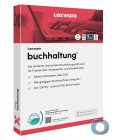 Lexware Buchhaltung 2027 - Abonnement