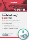 Lexware Buchhaltung Plus 2026 - Abo
