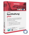 Lexware Buchhaltung Plus 2027 - Abonnement