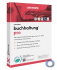 Lexware Buchhaltung Pro 2027 - Abonnement
