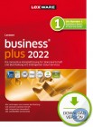 Lexware Business Plus 2022 1 Jahr