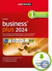 Lexware Business Plus 2024 Abo