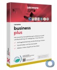 Lexware Business Plus 2027 - Abonnement