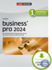 Lexware Business Pro 2024 Abo