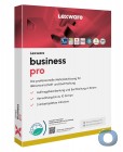 Lexware Business Pro 2027 - Jahreslizenz (365 Tage)