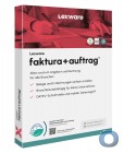Lexware Faktura+Auftrag 2027 - Abonnement