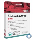 Lexware Faktura+Auftrag Plus 2027 - Abonnement
