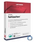 Lexware Fehlzeiten 2027 - Jahreslizenz (365 Tage)