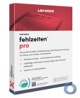 Lexware Fehlzeiten Pro 2027 - Abonnement