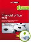 Lexware Financial Office 2022 Abo