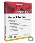 Lexware Financial Office 2027 - Jahreslizenz (365 Tage)
