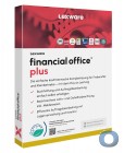 Lexware Financial Office Plus 2027 - Abonnement