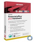 Lexware Financial Office Plus Handwerk 2027 - Jahreslizenz (365 Tage)